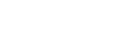 Logo Sistema Único de Matrícula